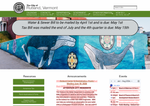 Check dated 2026-06-15T12:40:48.000Z thumbnail image