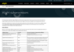 Check dated 2026-05-15T02:11:34.000Z thumbnail image