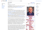 Check dated 2026-06-21T05:16:10.000Z thumbnail image