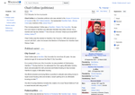 Check dated 2026-09-06T00:19:14.000Z thumbnail image