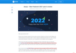 Check dated 2025-08-31T19:50:24.000Z thumbnail image