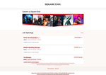 Check dated 2026-06-05T10:10:57.000Z thumbnail image