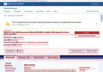 Check dated 2026-06-12T16:27:57.000Z thumbnail image