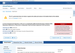 Check dated 2026-07-23T13:20:18.000Z thumbnail image
