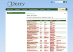 Check dated 2026-05-22T09:31:15.000Z thumbnail image