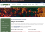 Check dated 2026-09-23T01:12:05.000Z thumbnail image