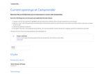 Check dated 2026-05-15T16:30:30.000Z thumbnail image