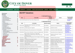 Check dated 2026-09-06T14:42:08.000Z thumbnail image