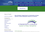 Check dated 2026-08-08T18:51:51.000Z thumbnail image