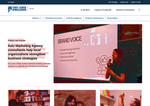 Check dated 2026-07-28T05:59:16.000Z thumbnail image