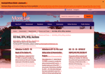 Check dated 2026-06-19T21:45:15.000Z thumbnail image