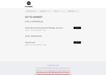 Check dated 2026-06-19T22:16:07.000Z thumbnail image