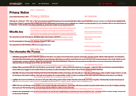 Check dated 2026-09-07T22:53:40.000Z thumbnail image