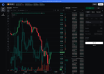 Check dated 2026-07-16T08:34:21.000Z thumbnail image