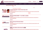 Check dated 2026-08-11T20:23:08.000Z thumbnail image