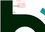 Check dated 2026-09-28T17:42:48.000Z thumbnail image