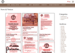 Check dated 2026-07-20T01:39:11.000Z thumbnail image
