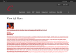 Check dated 2026-09-09T20:17:09.000Z thumbnail image
