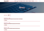 Check dated 2026-10-02T23:26:52.000Z thumbnail image