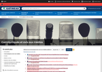Check dated 2025-09-29T03:03:03.000Z thumbnail image