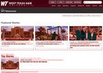 Check dated 2026-09-13T21:54:44.000Z thumbnail image