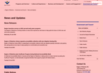 Check dated 2026-06-05T11:54:13.000Z thumbnail image
