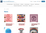 Check dated 2026-06-21T02:09:06.000Z thumbnail image