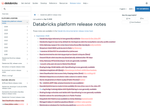 Check dated 2026-09-19T19:17:45.000Z thumbnail image