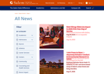 Check dated 2026-08-29T19:11:30.000Z thumbnail image