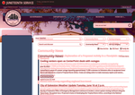 Check dated 2026-06-19T17:30:08.000Z thumbnail image