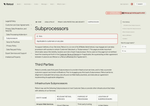 Check dated 2026-08-11T15:54:31.000Z thumbnail image