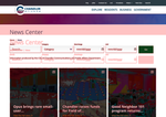 Check dated 2026-08-29T18:55:46.000Z thumbnail image