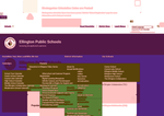 Check dated 2026-06-01T08:26:52.000Z thumbnail image