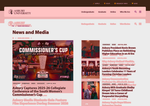 Check dated 2026-07-05T14:25:59.000Z thumbnail image