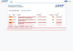 Check dated 2026-07-10T23:00:30.000Z thumbnail image