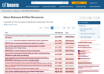 Check dated 2026-06-05T00:27:57.000Z thumbnail image