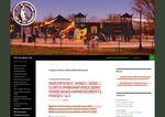 Check dated 2026-08-15T23:16:16.000Z thumbnail image