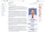 Check dated 2026-04-15T02:36:22.000Z thumbnail image