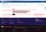 Check dated 2026-09-19T22:28:52.000Z thumbnail image
