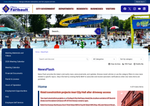 Check dated 2026-07-25T12:39:50.000Z thumbnail image