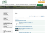 Check dated 2026-05-15T23:51:47.000Z thumbnail image