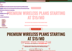 Check dated 2026-06-05T11:26:04.000Z thumbnail image