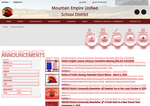 Check dated 2026-06-02T00:22:26.000Z thumbnail image