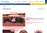 Check dated 2026-09-26T16:48:20.000Z thumbnail image