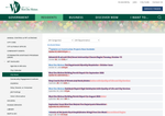Check dated 2026-10-11T13:28:03.000Z thumbnail image