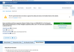 Check dated 2026-08-10T12:57:15.000Z thumbnail image