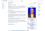 Check dated 2026-07-04T13:33:39.000Z thumbnail image