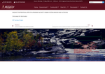 Check dated 2026-07-25T10:39:16.000Z thumbnail image
