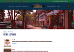 Check dated 2026-08-16T01:19:41.000Z thumbnail image