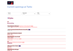 Check dated 2025-09-21T22:31:50.000Z thumbnail image